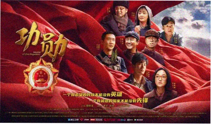 魅影视频 经典电影重温
